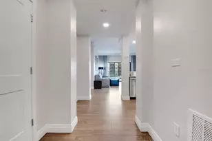 14501 Grove Resort Ave, Winter Garden, FL 34787 - Photo 11