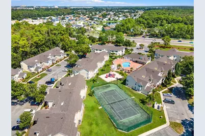 5017 Laguna Bay Circle #95, Kissimmee, FL 34746 - Photo 39