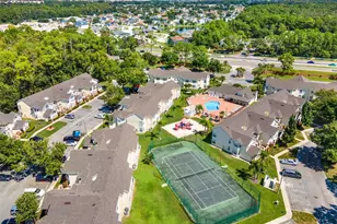 5017 Laguna Bay Cir, Kissimmee, FL 34746 - Photo 39