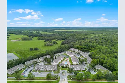 5017 Laguna Bay Circle #95, Kissimmee, FL 34746 - Photo 29