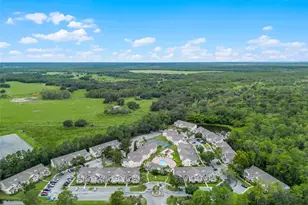 5017 Laguna Bay Cir, Kissimmee, FL 34746 - Photo 29