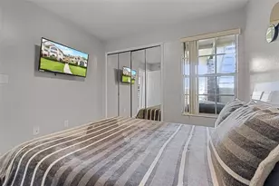 5017 Laguna Bay Cir, Kissimmee, FL 34746 - Photo 15