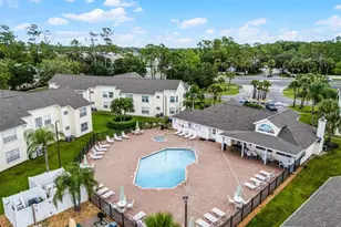 5017 Laguna Bay Cir, Kissimmee, FL 34746 - Photo 37