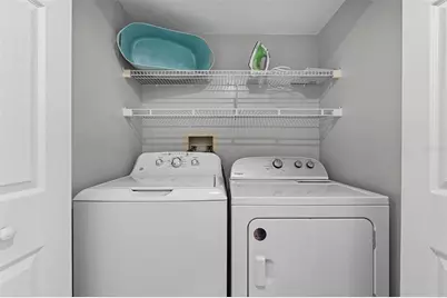 5017 Laguna Bay Circle #95, Kissimmee, FL 34746 - Photo 13