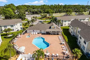 5017 Laguna Bay Cir, Kissimmee, FL 34746 - Photo 35