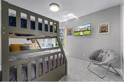 5017 Laguna Bay Circle #95, Kissimmee, FL 34746 - Photo 17