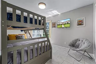 5017 Laguna Bay Cir, Kissimmee, FL 34746 - Photo 17