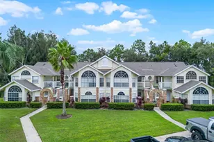 5017 Laguna Bay Cir, Kissimmee, FL 34746 - Photo 25