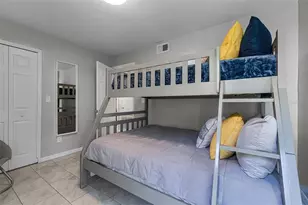 5017 Laguna Bay Cir, Kissimmee, FL 34746 - Photo 19