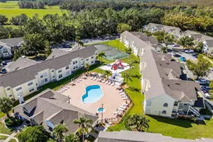 5017 Laguna Bay Cir, Kissimmee, FL 34746 - Photo 33