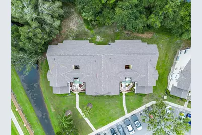 5017 Laguna Bay Circle #95, Kissimmee, FL 34746 - Photo 27