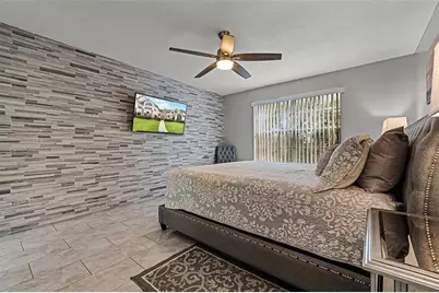 5017 Laguna Bay Circle #95, Kissimmee, FL 34746 - Photo 21