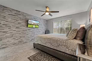 5017 Laguna Bay Cir, Kissimmee, FL 34746 - Photo 21