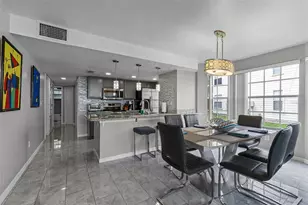 5017 Laguna Bay Cir, Kissimmee, FL 34746 - Photo 5