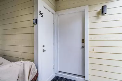 5017 Laguna Bay Circle #95, Kissimmee, FL 34746 - Photo 3