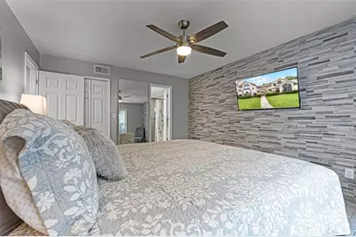 5017 Laguna Bay Circle #95, Kissimmee, FL 34746 - Photo 23