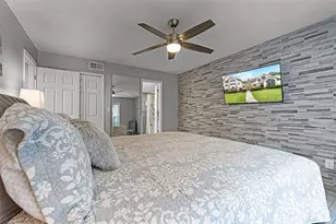 5017 Laguna Bay Cir, Kissimmee, FL 34746 - Photo 23