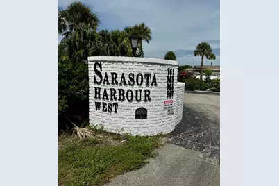 767 John Ringling Boulevard #2, Sarasota, FL 34236 - Photo 1
