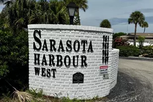 767 John Ringling Blvd, Sarasota, FL 34236 - Photo 1