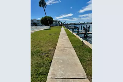 767 John Ringling Boulevard #2, Sarasota, FL 34236 - Photo 21