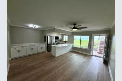 767 John Ringling Boulevard #2, Sarasota, FL 34236 - Photo 3