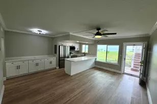 767 John Ringling Blvd, Sarasota, FL 34236 - Photo 3