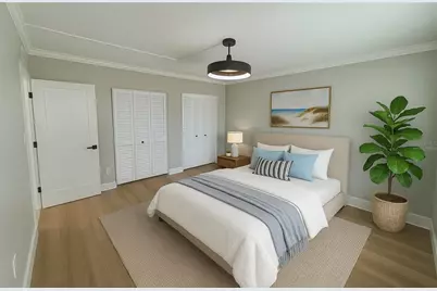 767 John Ringling Boulevard #2, Sarasota, FL 34236 - Photo 19