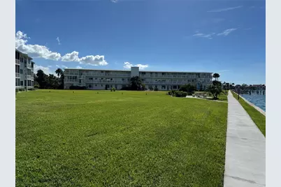 767 John Ringling Boulevard #2, Sarasota, FL 34236 - Photo 1