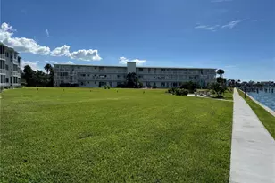 767 John Ringling Blvd, Sarasota, FL 34236 - Photo 1