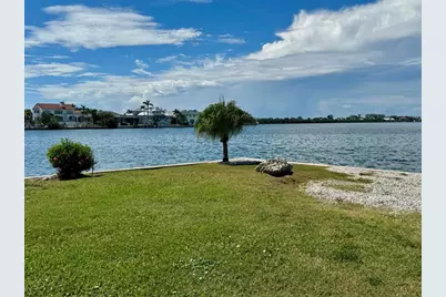 767 John Ringling Boulevard #2, Sarasota, FL 34236 - Photo 23