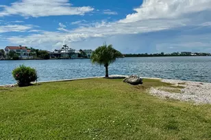 767 John Ringling Blvd, Sarasota, FL 34236 - Photo 23