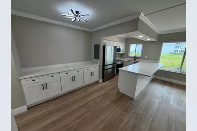 767 John Ringling Boulevard #2, Sarasota, FL 34236 - Photo 5