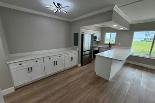 767 John Ringling Blvd, Sarasota, FL 34236 - Photo 5