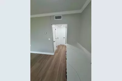 767 John Ringling Boulevard #2, Sarasota, FL 34236 - Photo 9