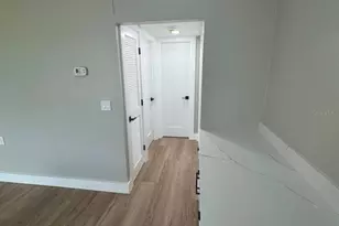 767 John Ringling Blvd, Sarasota, FL 34236 - Photo 9