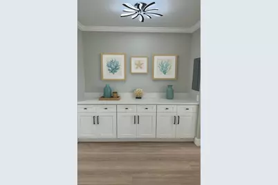 767 John Ringling Boulevard #2, Sarasota, FL 34236 - Photo 17