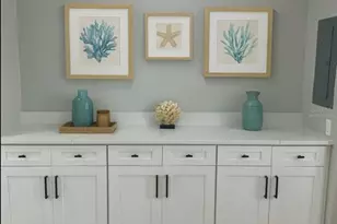 767 John Ringling Blvd, Sarasota, FL 34236 - Photo 17