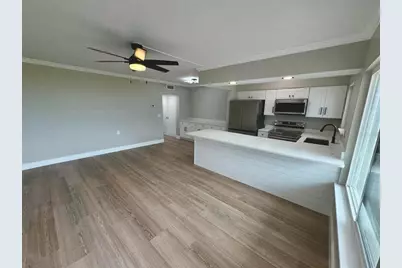 767 John Ringling Boulevard #2, Sarasota, FL 34236 - Photo 5