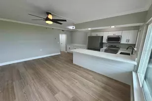 767 John Ringling Blvd, Sarasota, FL 34236 - Photo 5