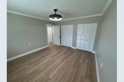 767 John Ringling Boulevard #2, Sarasota, FL 34236 - Photo 11