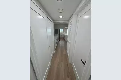 767 John Ringling Boulevard #2, Sarasota, FL 34236 - Photo 15