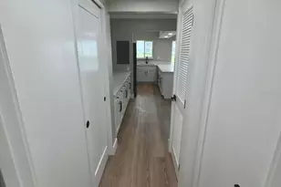 767 John Ringling Blvd, Sarasota, FL 34236 - Photo 15