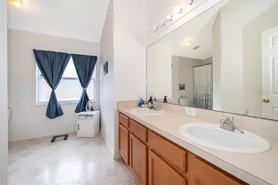 445 Halstead Drive, Davenport, FL 33897 - Photo 17