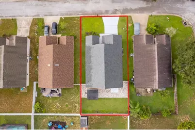 445 Halstead Drive, Davenport, FL 33897 - Photo 27