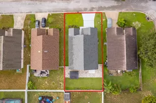 445 Halstead Dr, Davenport, FL 33897 - Photo 27