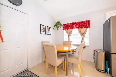 445 Halstead Drive, Davenport, FL 33897 - Photo 11