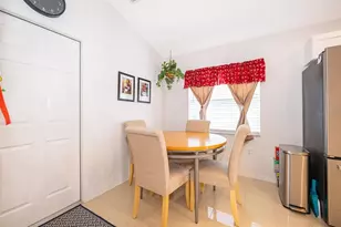 445 Halstead Dr, Davenport, FL 33897 - Photo 11