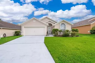 445 Halstead Dr, Davenport, FL 33897 - Photo 3