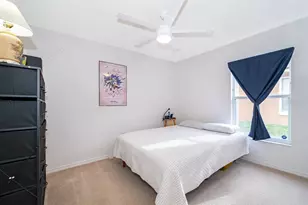 445 Halstead Dr, Davenport, FL 33897 - Photo 19