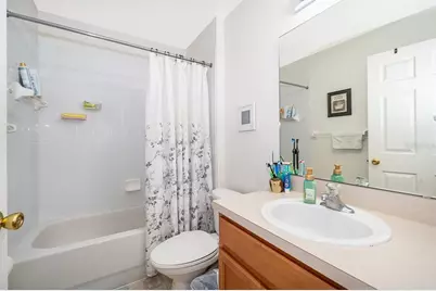 445 Halstead Drive, Davenport, FL 33897 - Photo 21